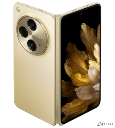 Oppo Find N3 (512GB)